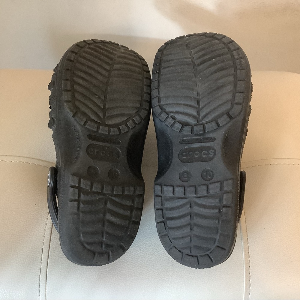 Crocs Unisex - Picture 5 of 5